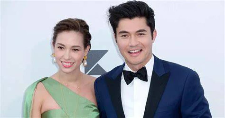 All About Liv Lo Golding | Net Worth, Relationship, Career