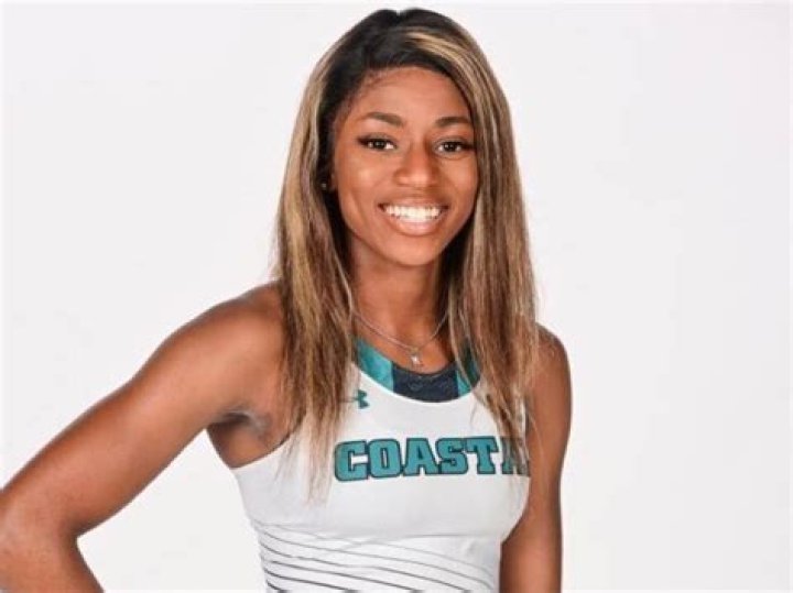 All About Melissa Viviane Jefferson | Net Worth, Relationship, Career