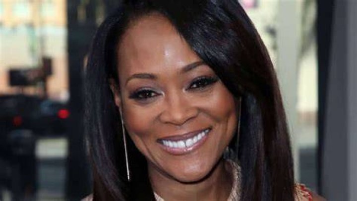 All About Robin Givens | Age, Net Worth, Relationship, Career