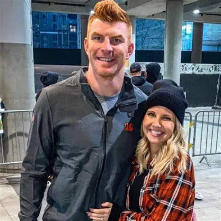 All You Need To Know About Andy Dalton