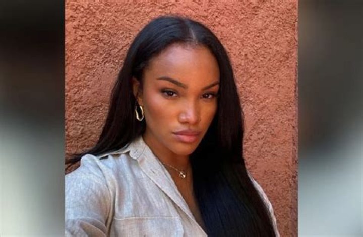 AllyiahsFace