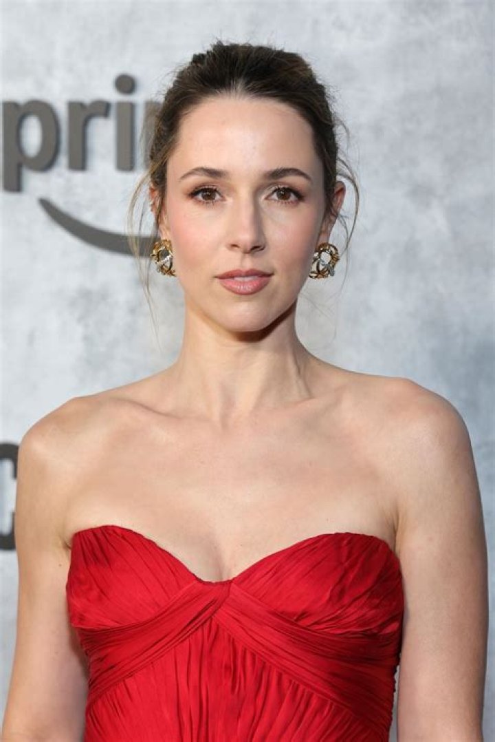 Alona Tal