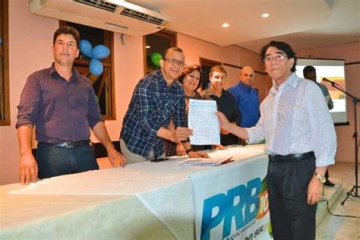 Alsom Pereira da Silva