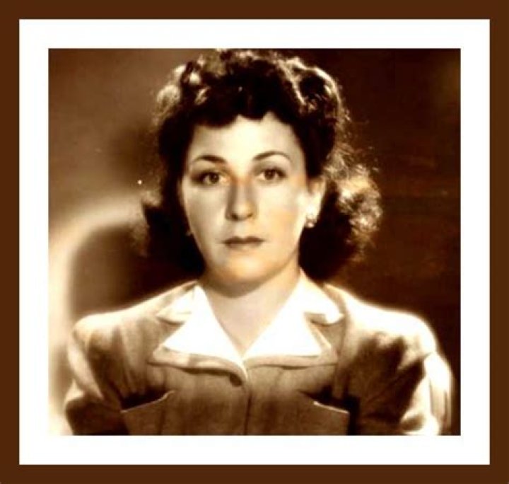 Altina Schinasi