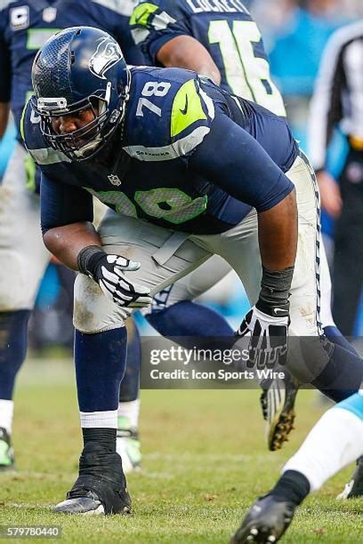 Alvin Bailey
