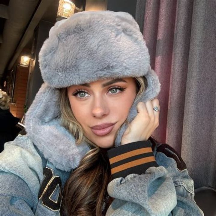 Alysha Percy