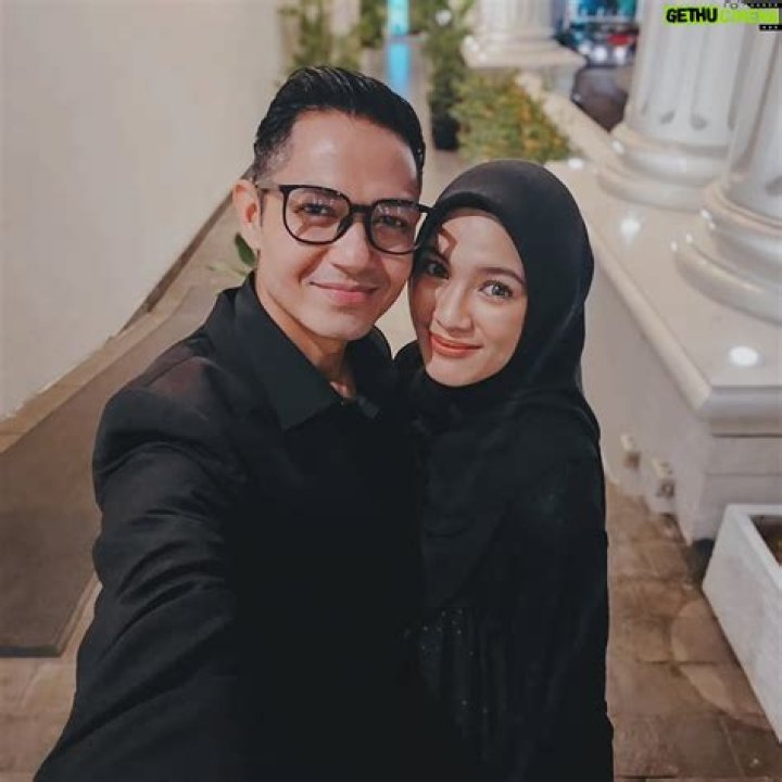 Alyssa Soebandono