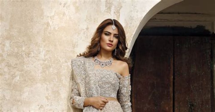 Alyzeh Gabol