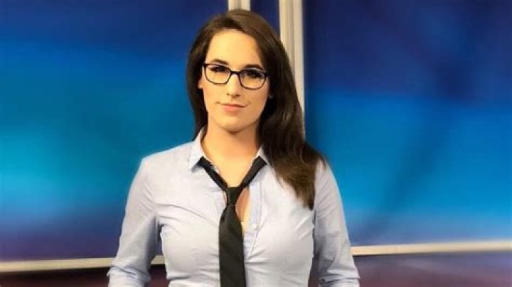 Amanda Curran