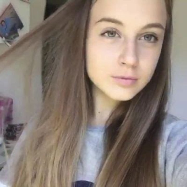 Ambrina04