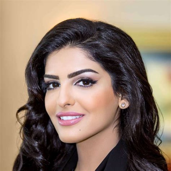 Ameerah Al-Taweel
