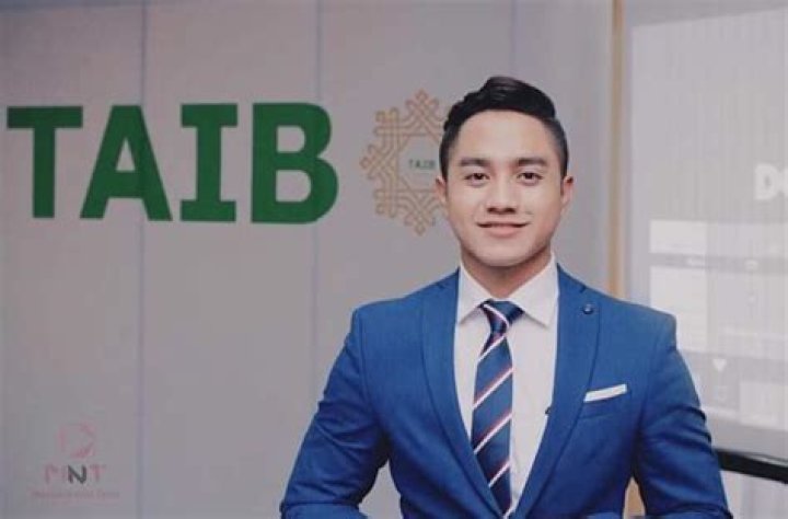 Ameerul Afiq