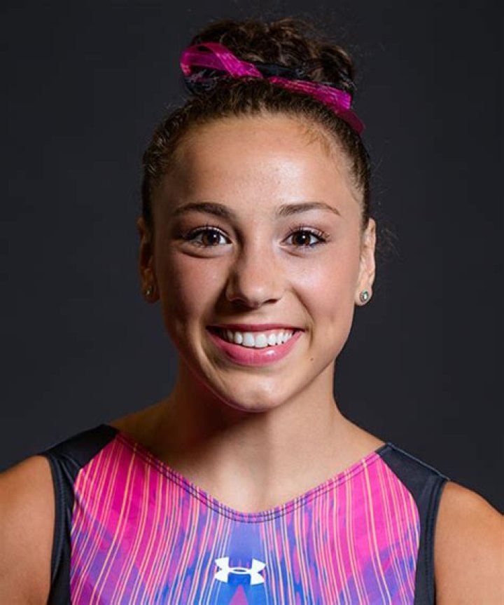 Amelia Hundley