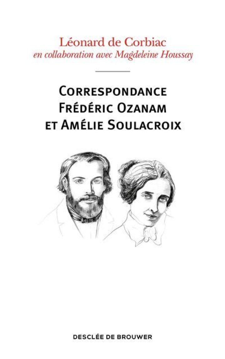 Amelie Soulacroix