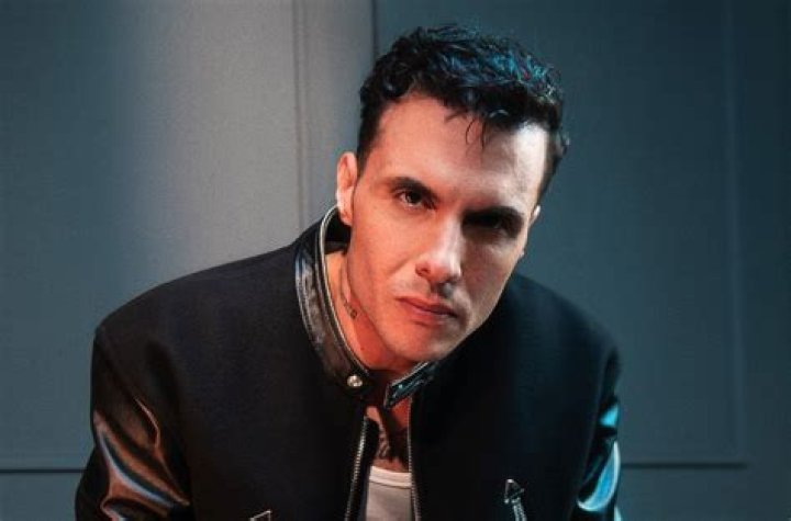 Amir Eid