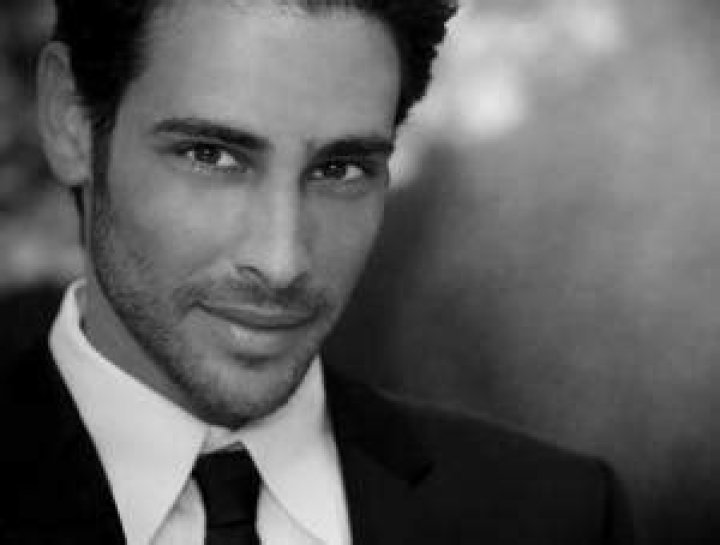 Amir Fryszer Guttman