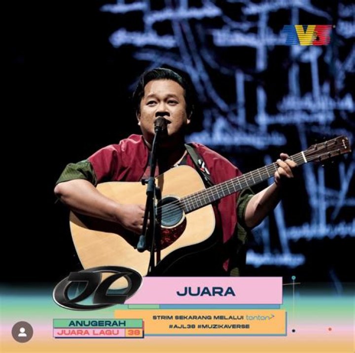 Amir Jahari