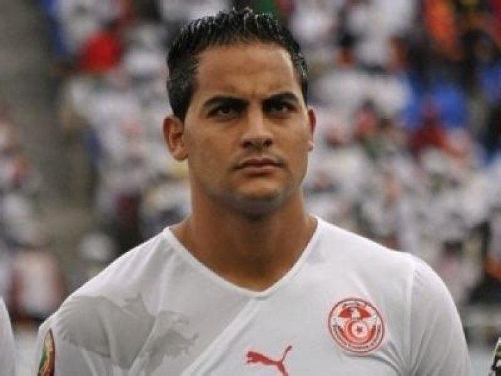 Ammar Jemal