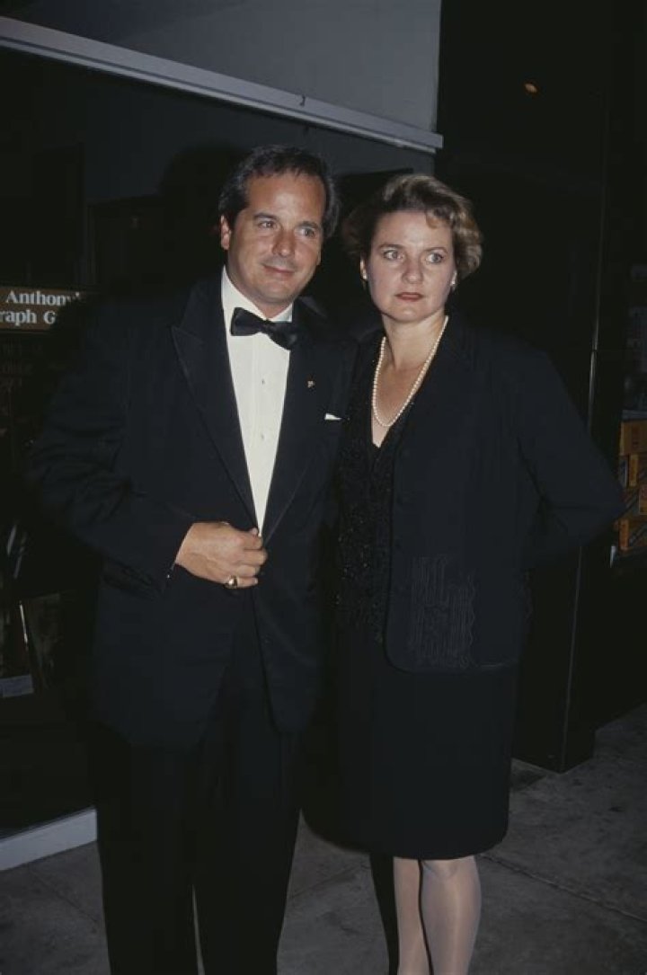 Amy Arnaz