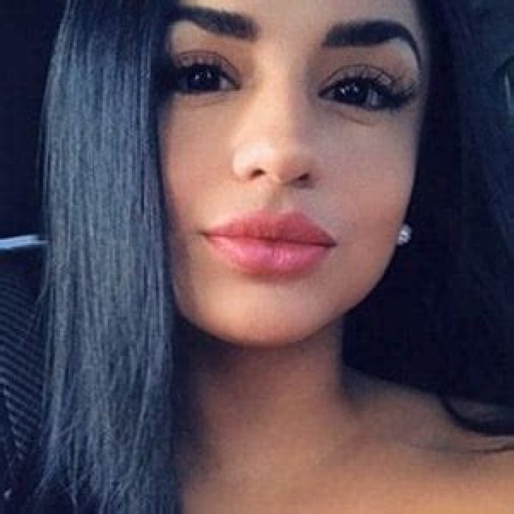 Amy Caballero