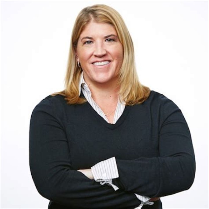 Amy Sorlie