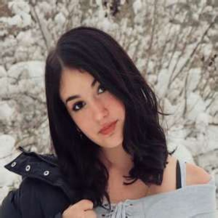 Ana Boerescu