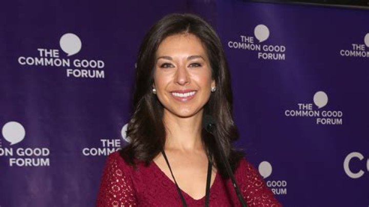 Ana Cabrera