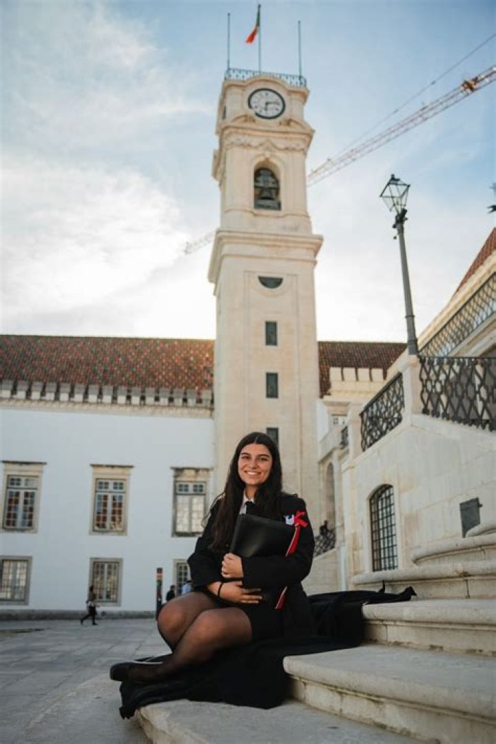Ana Filipa Baptista