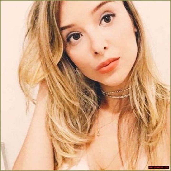 Ana Fl&aacute;via Damiani
