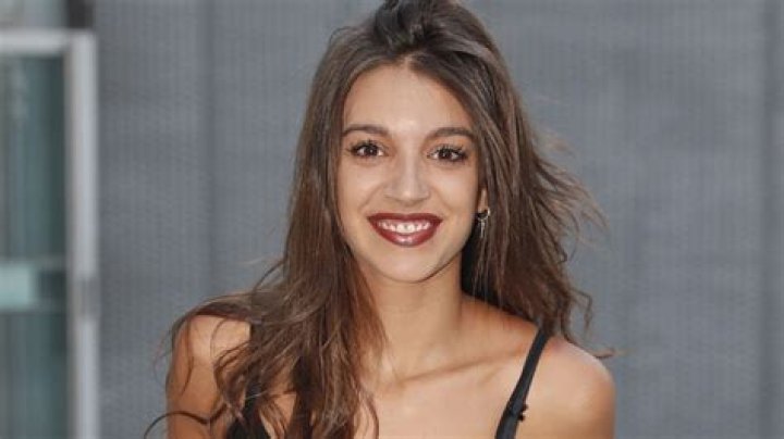Ana Guerra