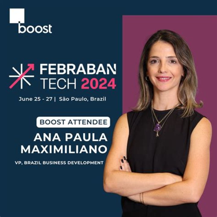 Ana Maximiliano