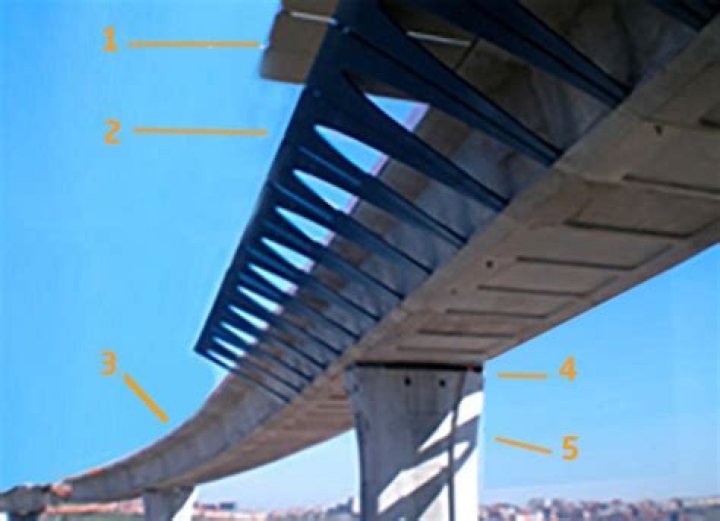 Anah&iacute; Puente