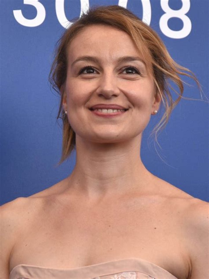 Anamaria Marinca