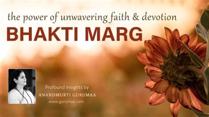 Anandmurti Gurumaa