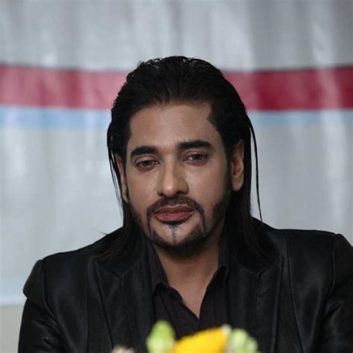 Ananta Jalil