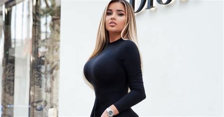 Anastasia Kvitko