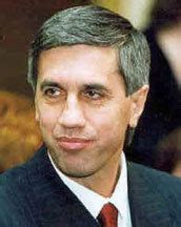 Anatoly Bykov