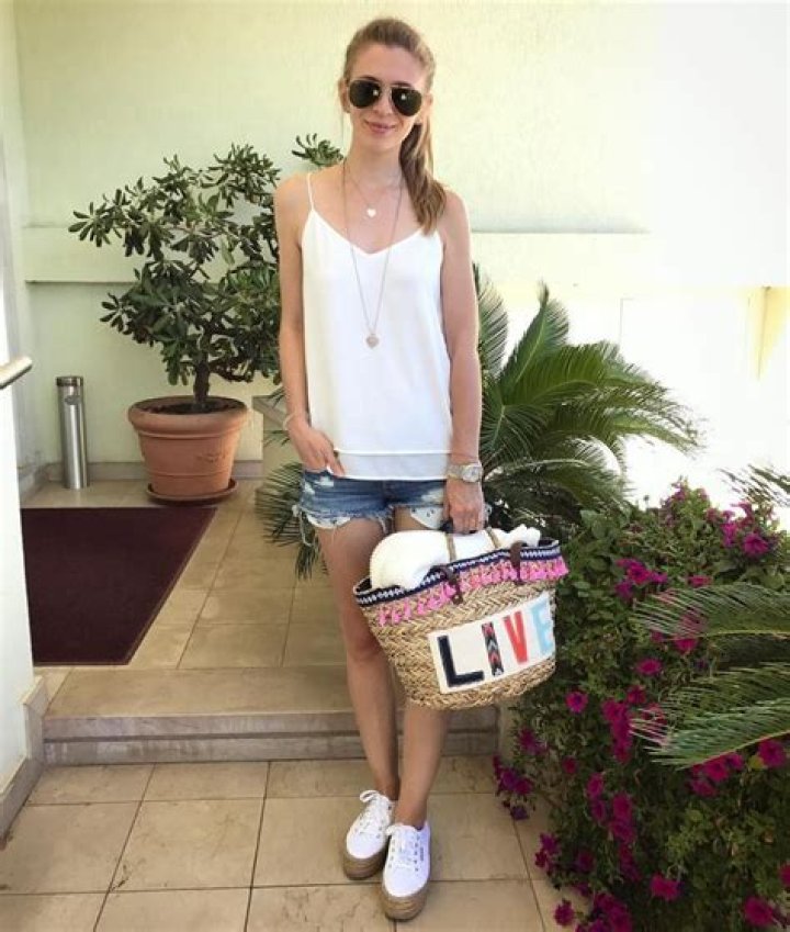 Anca Munich