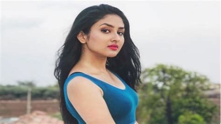 Anchal Sahu
