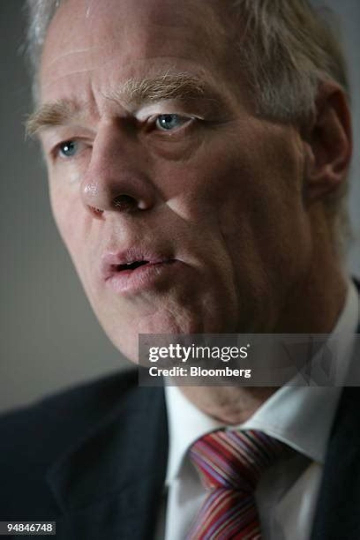 Anders Engstrom