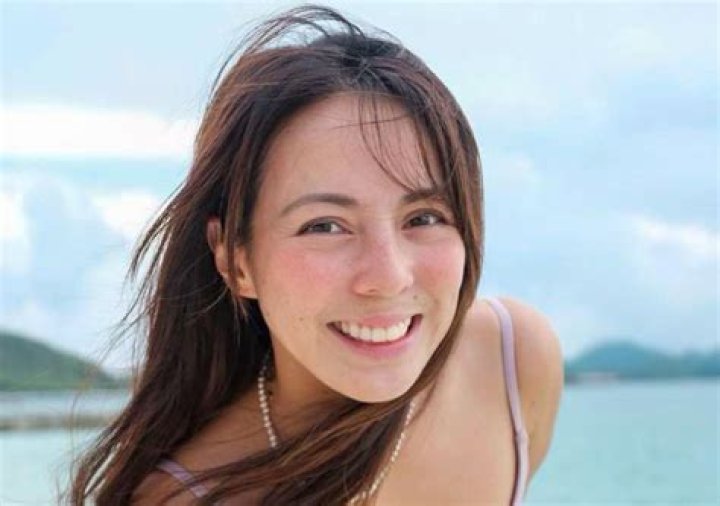 Andi Manzano