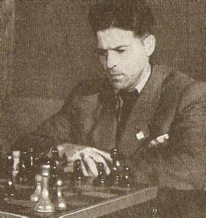 Andor Lilienthal