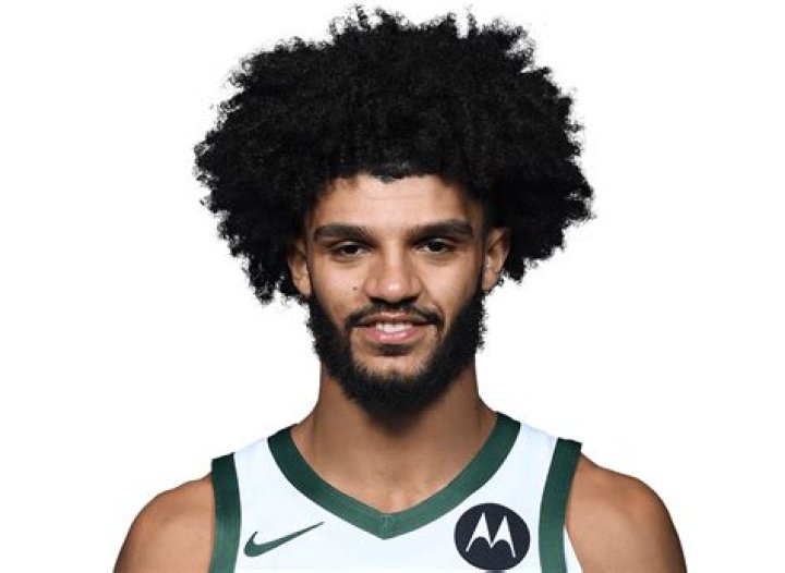 Andre Jackson
