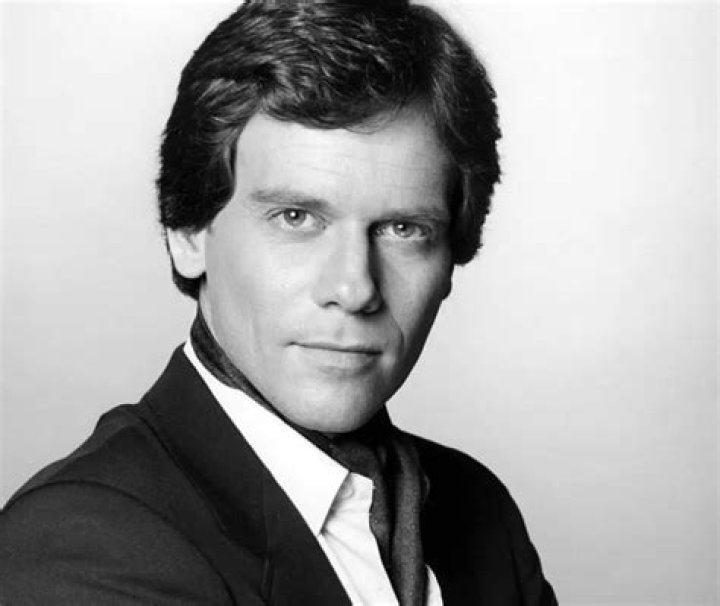 Andre Landzaat