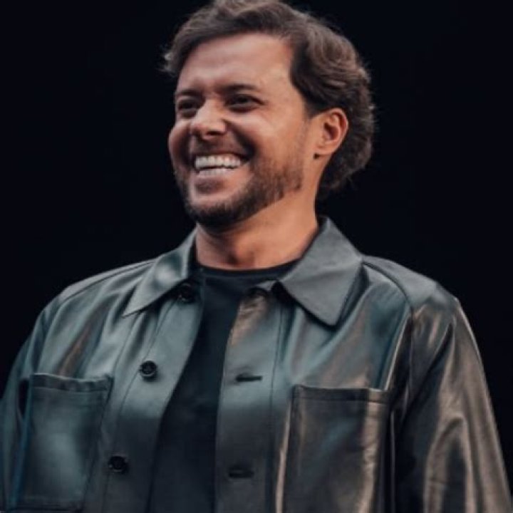 Andre Valadao