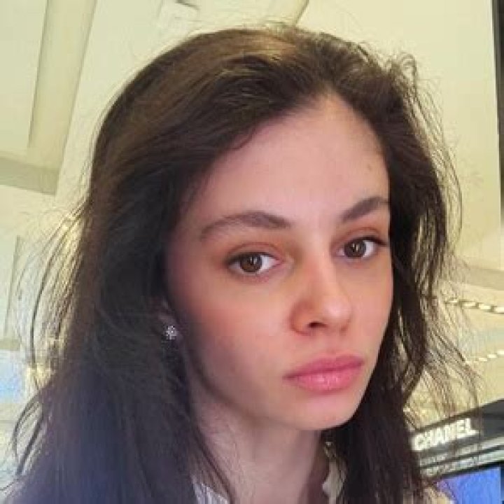 Andrea Adriana Licaj