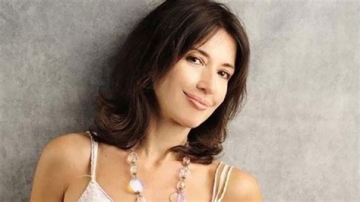 Andrea Bonelli