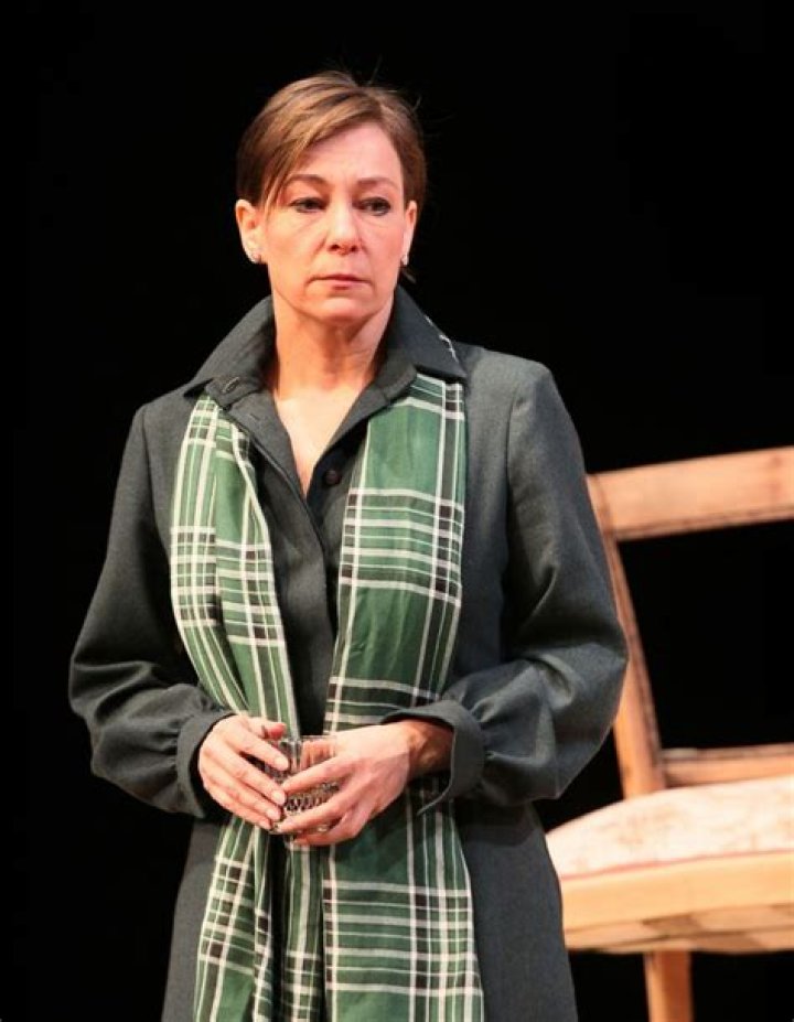 Andrea Fullajtar