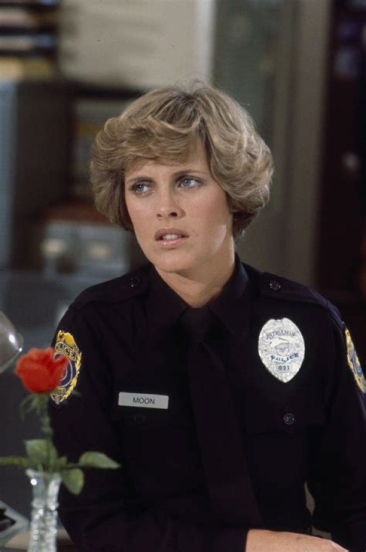 Andrea Howard