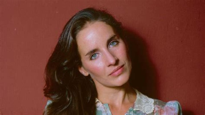 Andrea Marcovicci